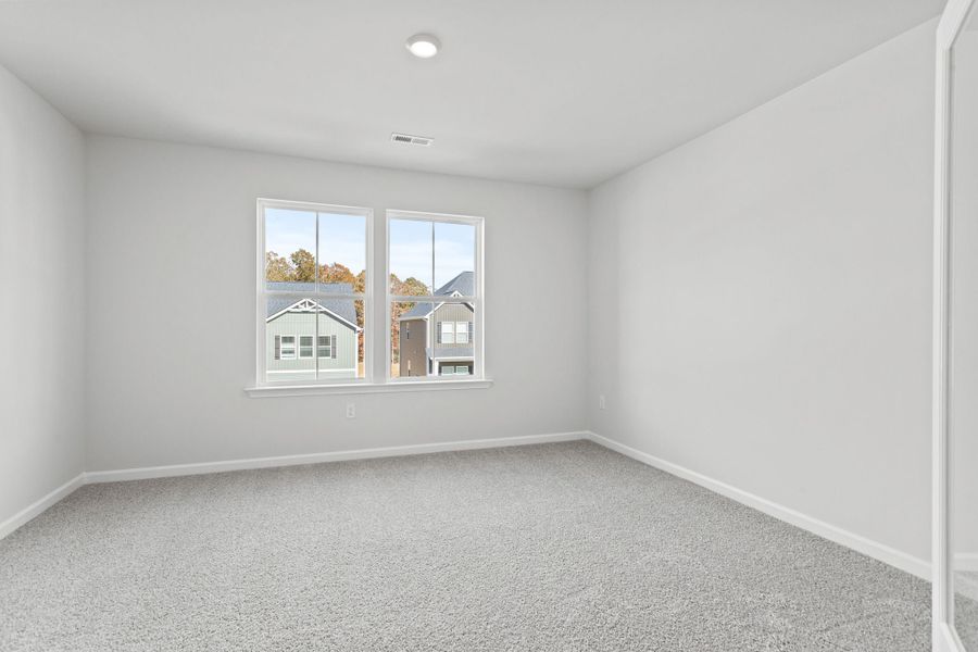 4br New Home in Woodruff, SC.  - Slide 22