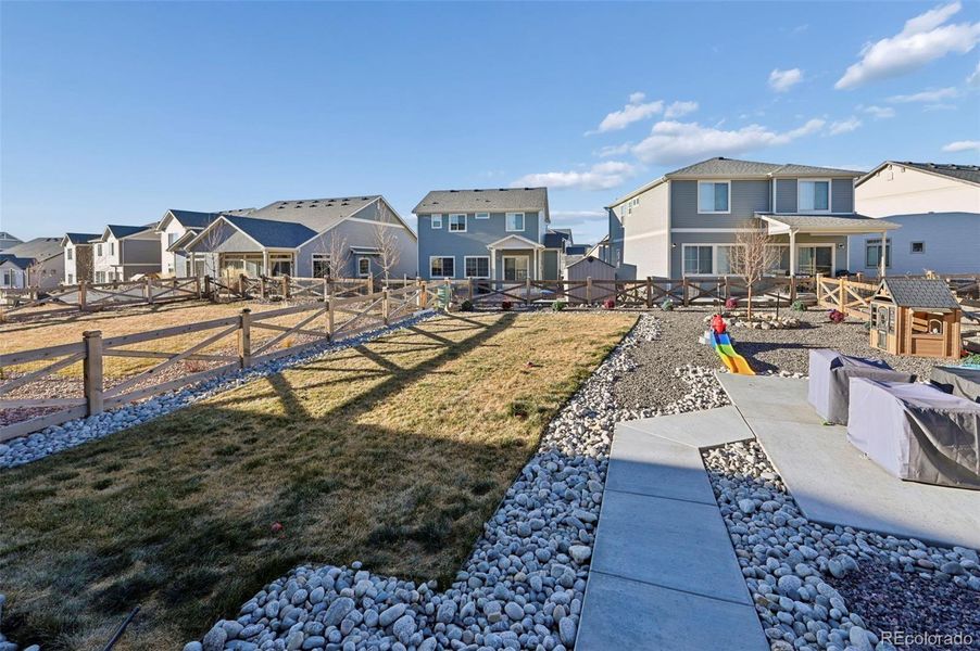 Image 29 of a home in .