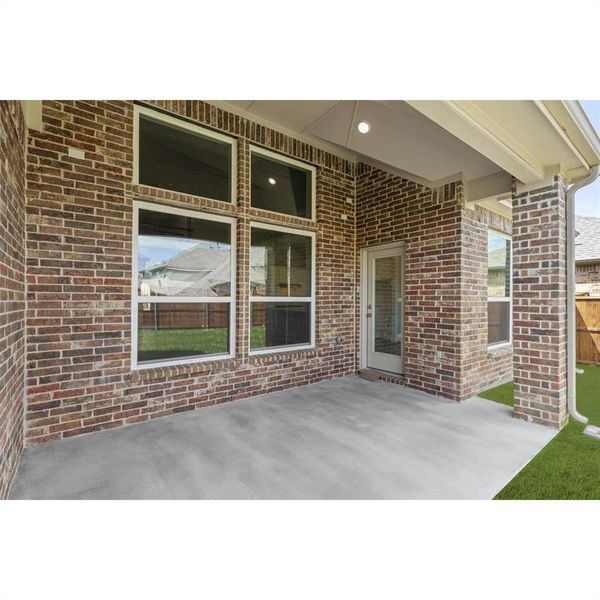 max1500 77808900 max1500 77808900