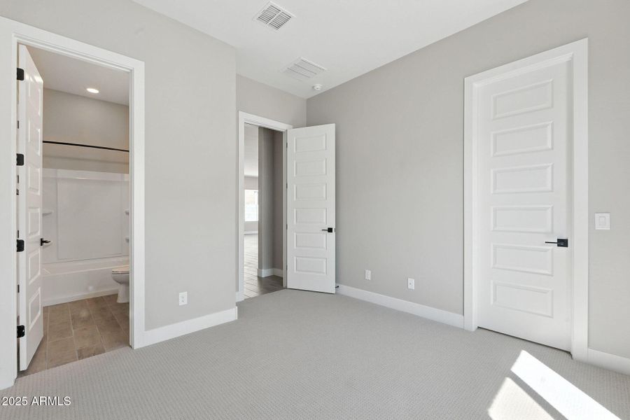 31-web-or-mls-Desert-31 31-web-or-mls-Desert-31