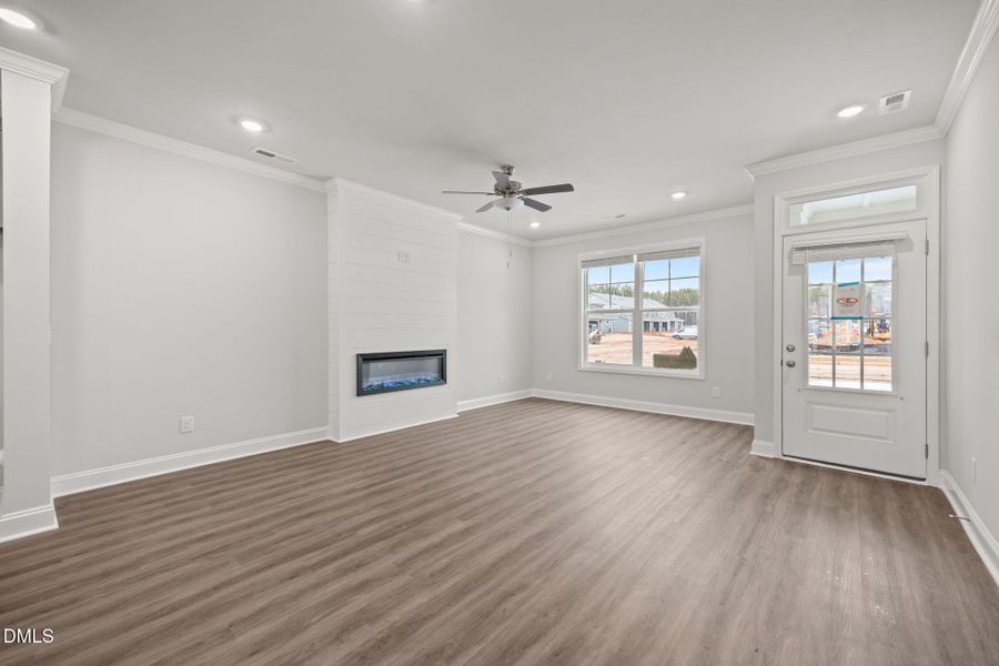 9-web-or-mls-IMG_9926