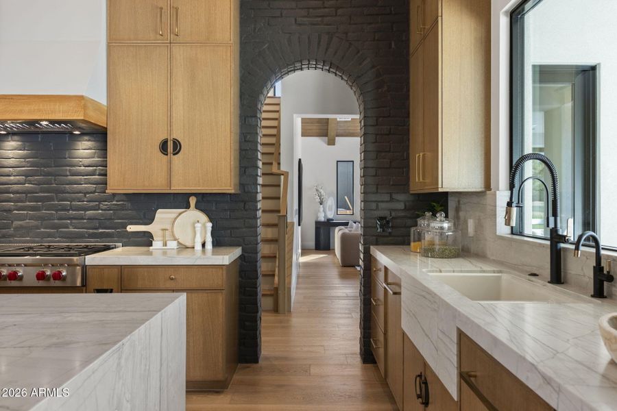 10-web-or-mls-DSCF5514