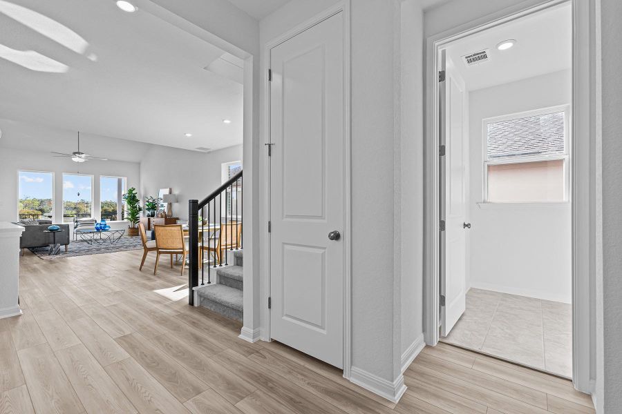 REPRESENTATIVE PHOTO