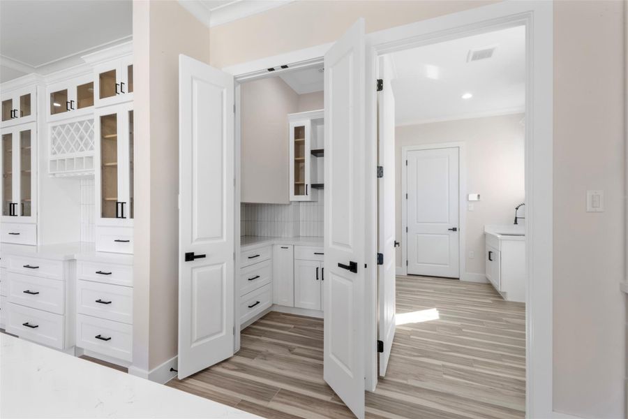 Image 48 of a home in .