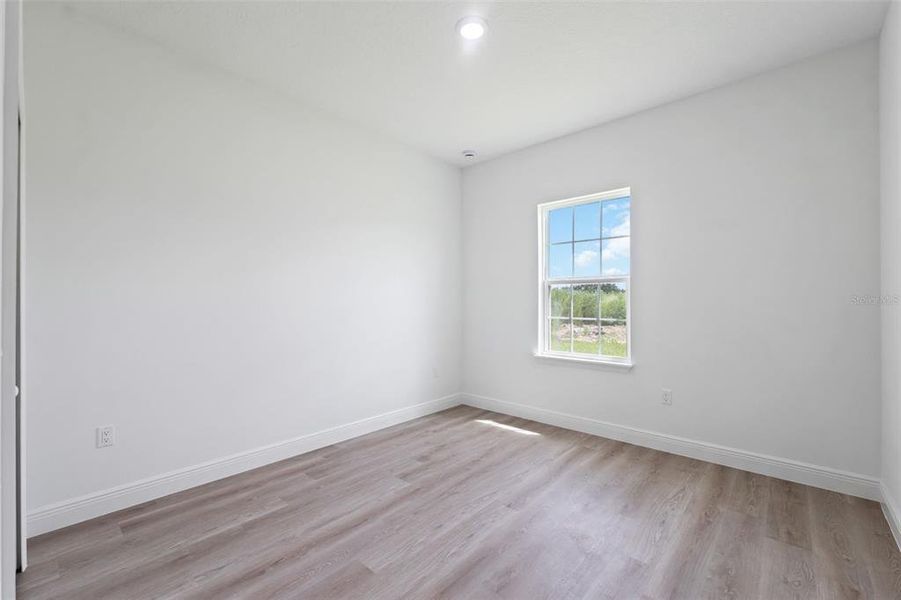 Spacious, unfurnished interior of a new home in , Ocala (Image 31). Spacious, unfurnished interior of a new home in , Ocala (Image 31).