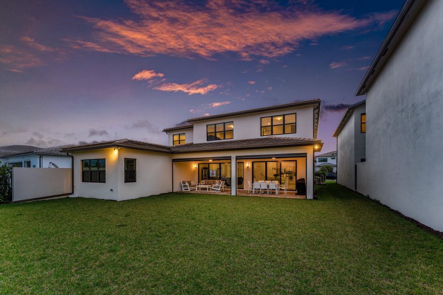 101-20028PacificDunesDrive-BocaRaton-FL-