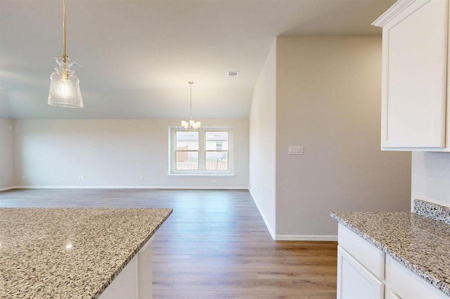 Image 36 of a home in Mobberly Farms. Image 36 of a home in Mobberly Farms.