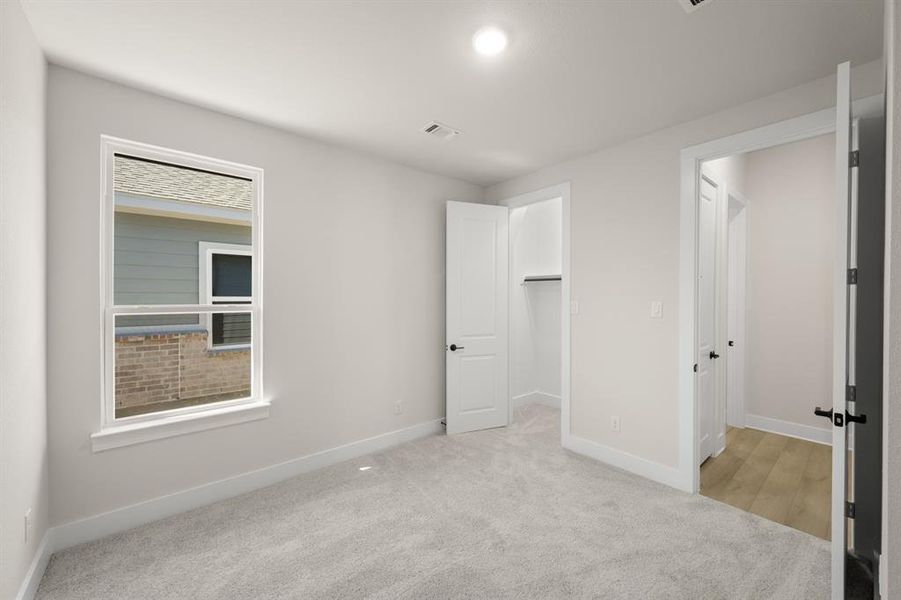 7413 Autumn Hill- Bedroom-2