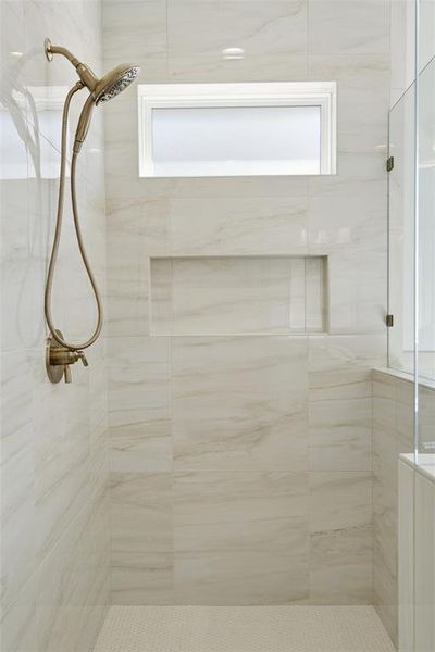 Close-up of interior finishes inside a home in , Lorena (Image 19). Close-up of interior finishes inside a home in , Lorena (Image 19).