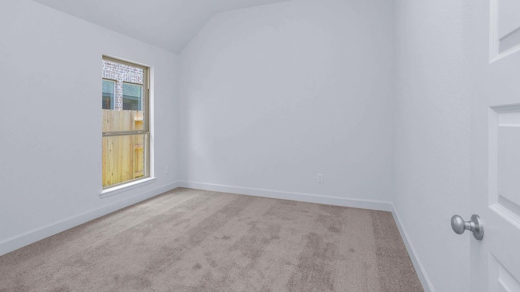 Image 27 of a home in Grand Central Park 50'. Image 27 of a home in Grand Central Park 50'.