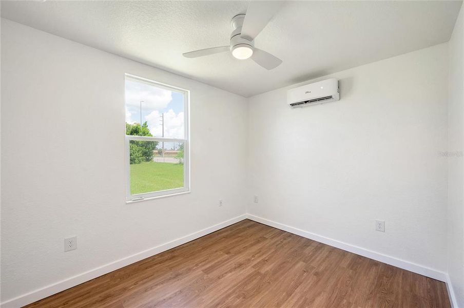 Spacious, unfurnished interior of a new home in , Englewood (Image 23). Spacious, unfurnished interior of a new home in , Englewood (Image 23).