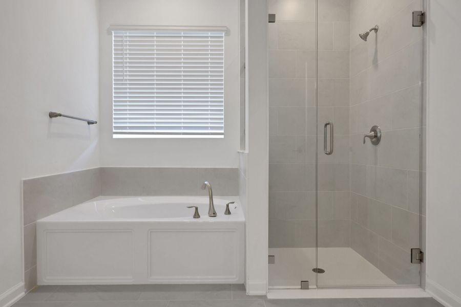 Green Cove Springs, FL New Home.  - Slide 21