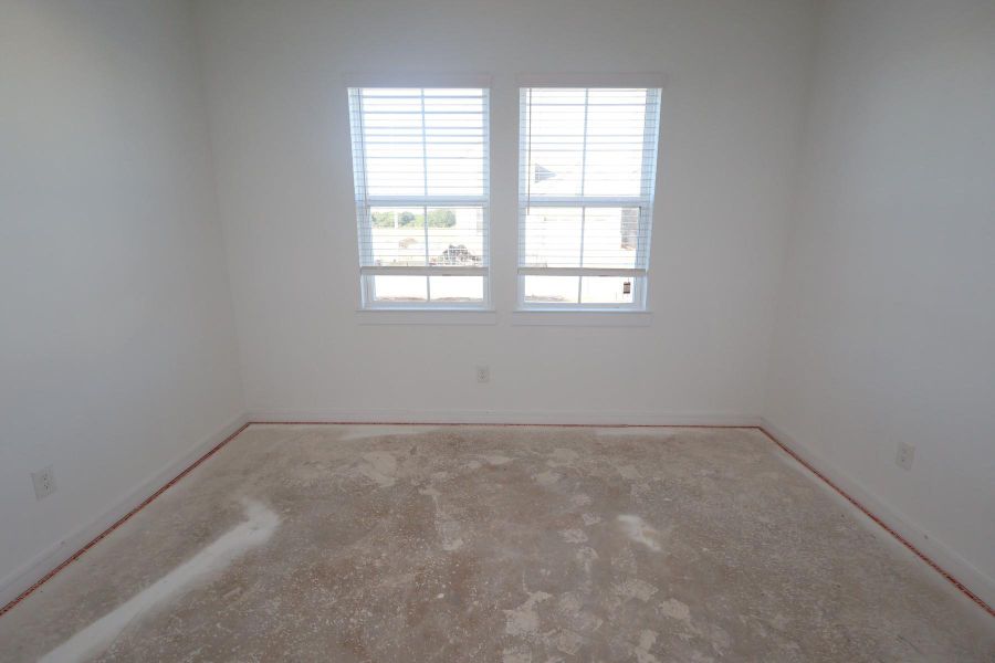 Extra Suite - still under construction! Extra Suite - still under construction!