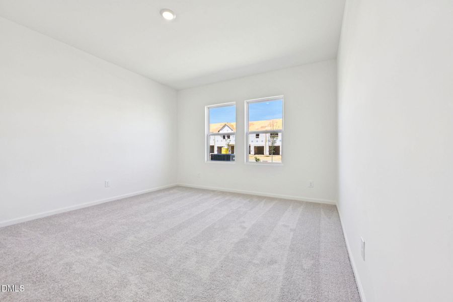 46-web-or-mls-Quarry Rd 539-S1104-030
