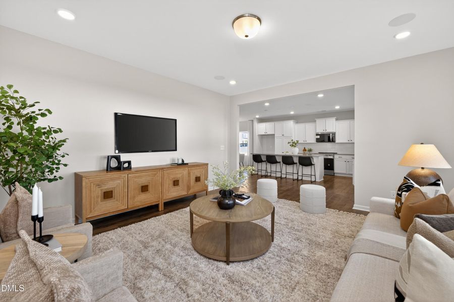 BSV 74 Lenox 2475 EA1 IC (12) BSV 74 Lenox 2475 EA1 IC (12)