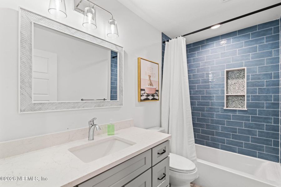 Image 27 of a home in . Image 27 of a home in .