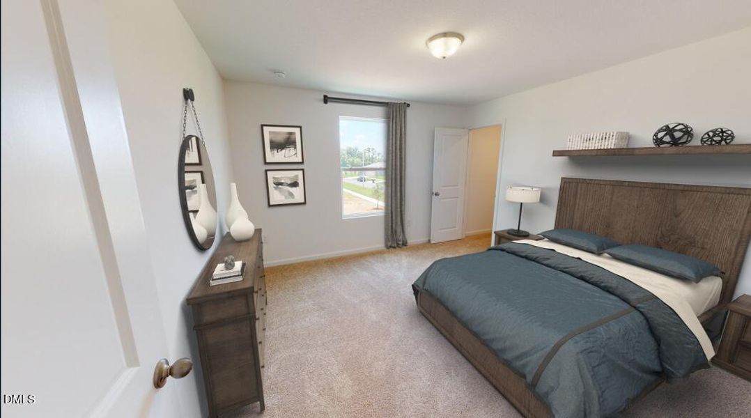 Screenshot 2025-08-21 183528