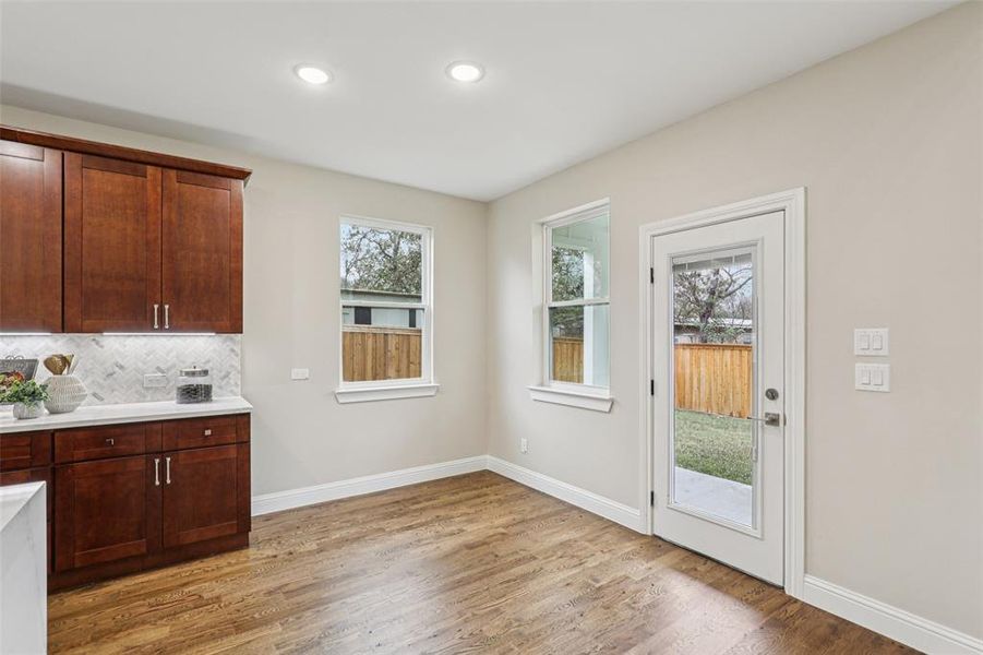 Image 29 of a home in . Image 29 of a home in .