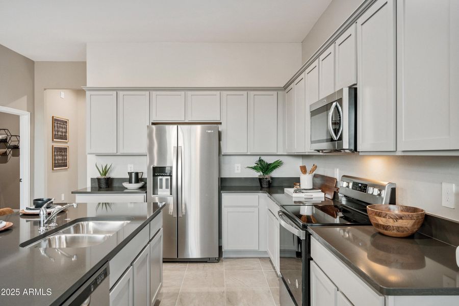 Dove_3734_Lakes at Red_Maricopa_AZ_DRH_1 Dove_3734_Lakes at Red_Maricopa_AZ_DRH_1