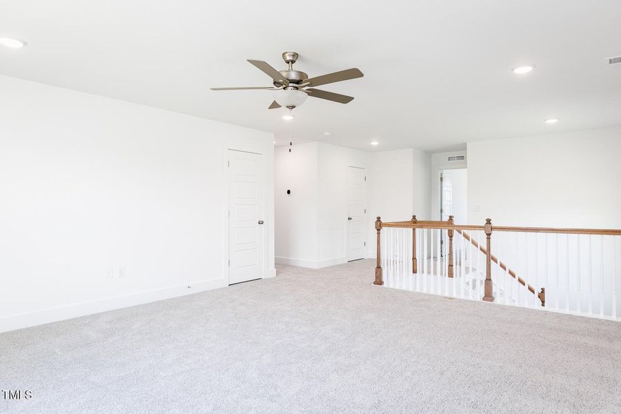 PRC_Lot 3_Lassen (36)