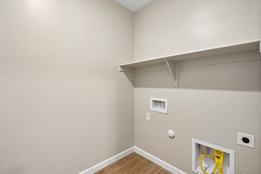 New Home in Goodyear, AZ.  - Slide 20