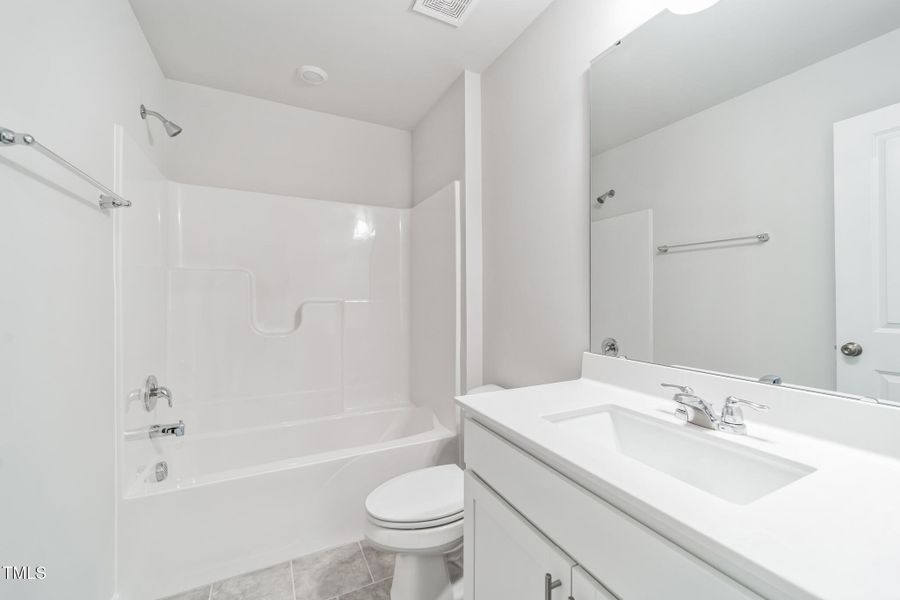 SUN_HarlowePoint_Pic_Spencer_31