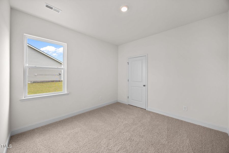 24-web-or-mls-BLS_0066