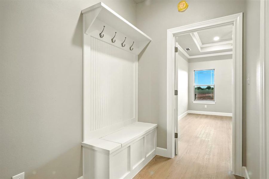 Image 30 of a home in .