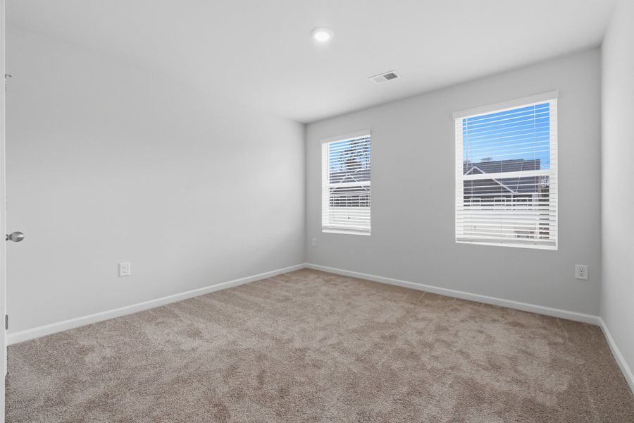 4br New Home in Powder Springs, GA. - Slide 18 4br New Home in Powder Springs, GA. - Slide 18