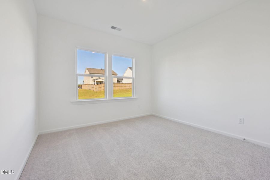 20-web-or-mls-116 Seagraves Creek Ln- 01 20-web-or-mls-116 Seagraves Creek Ln- 01