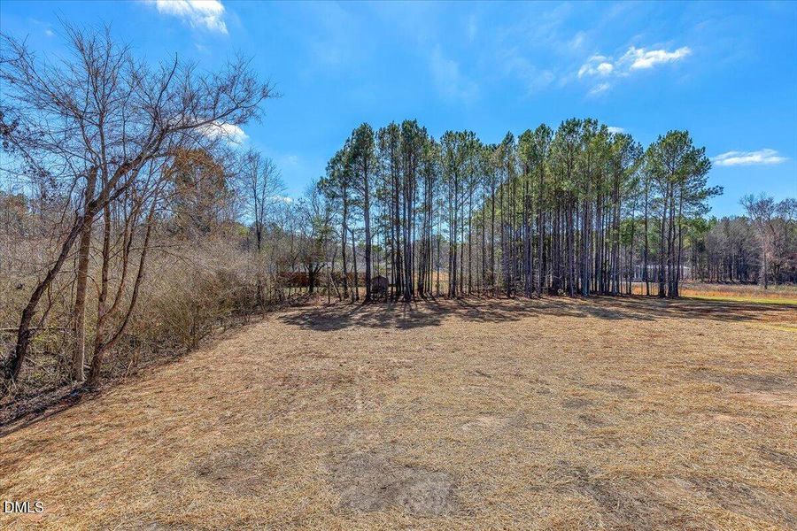 043-Final 12615 Mallard Rock Rd Lot 43 Z 043-Final 12615 Mallard Rock Rd Lot 43 Z