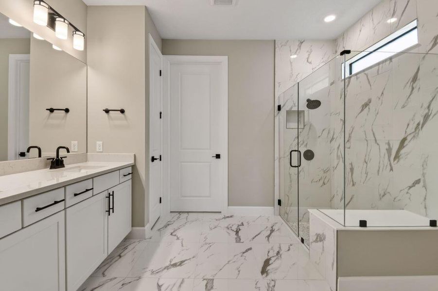 Lot26-9593ChoraTunelWay(24)