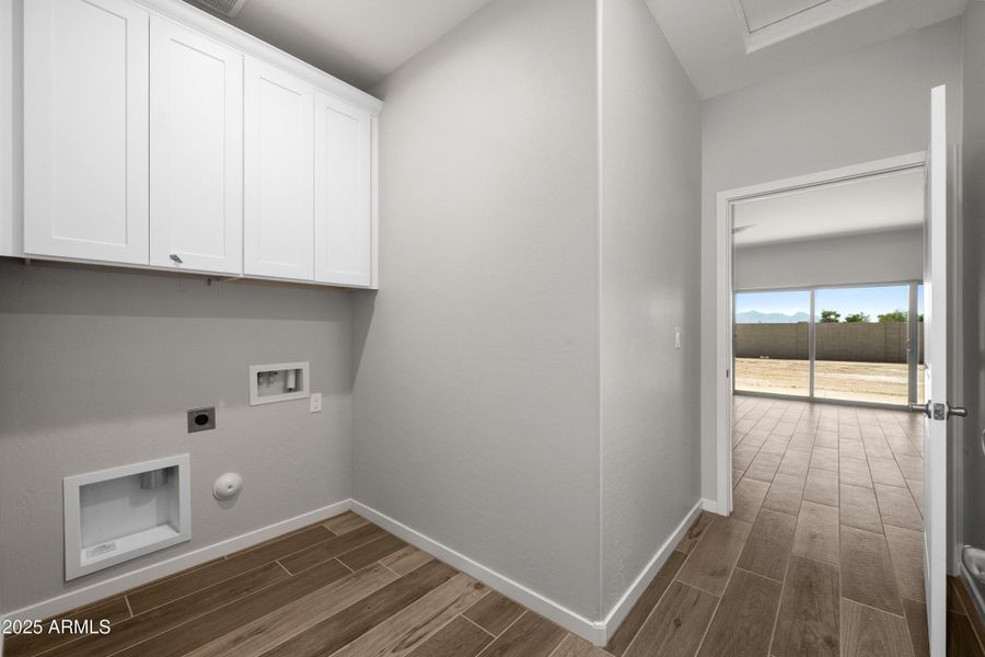 30-3635-N-La-Paz-30 30-3635-N-La-Paz-30