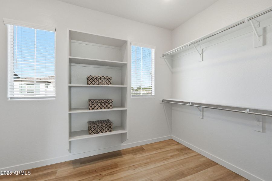 1511 W SIERRA VISTA DR 1511 W SIERRA VISTA DR