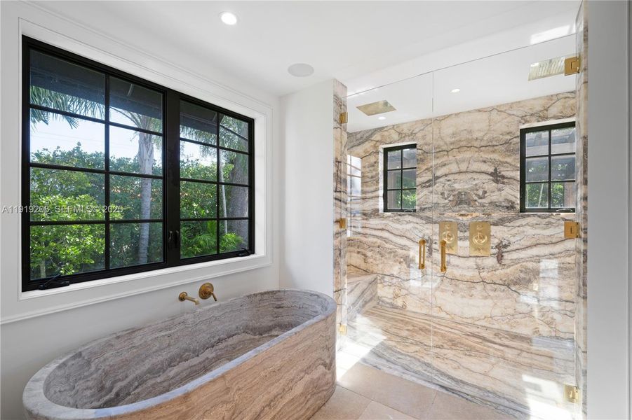 Image 51 of a home in . Image 51 of a home in .