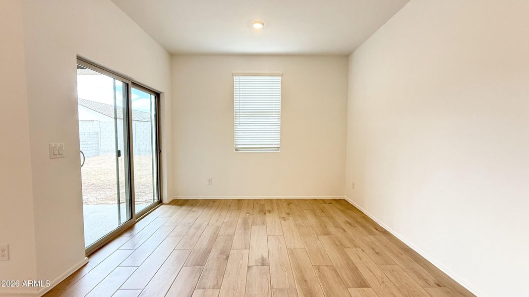 009 Dining Room