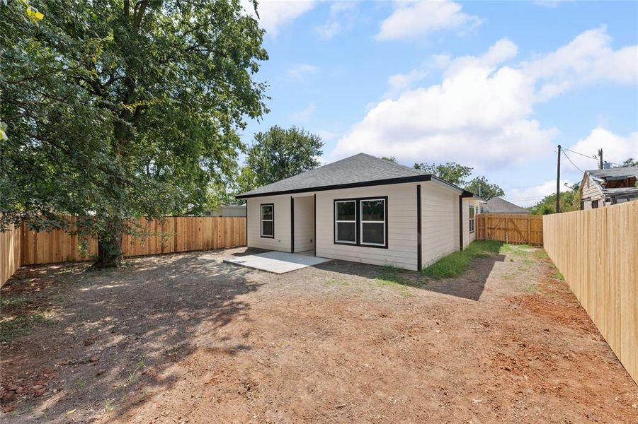 Image 26 of a home in .