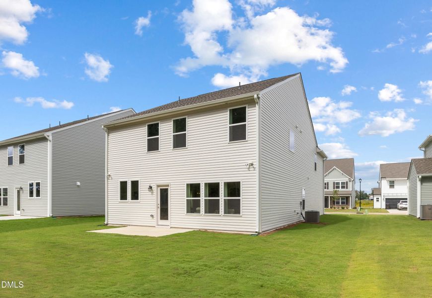 260 Nathan Dr Lillington_030