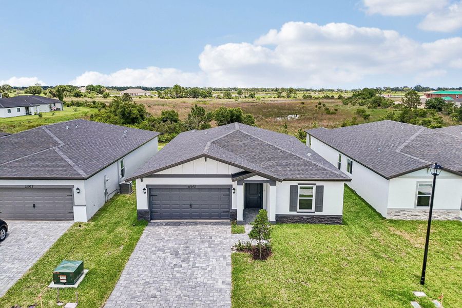 15975-sw-vine-dr-Indiantown FL (35) 15975-sw-vine-dr-Indiantown FL (35)