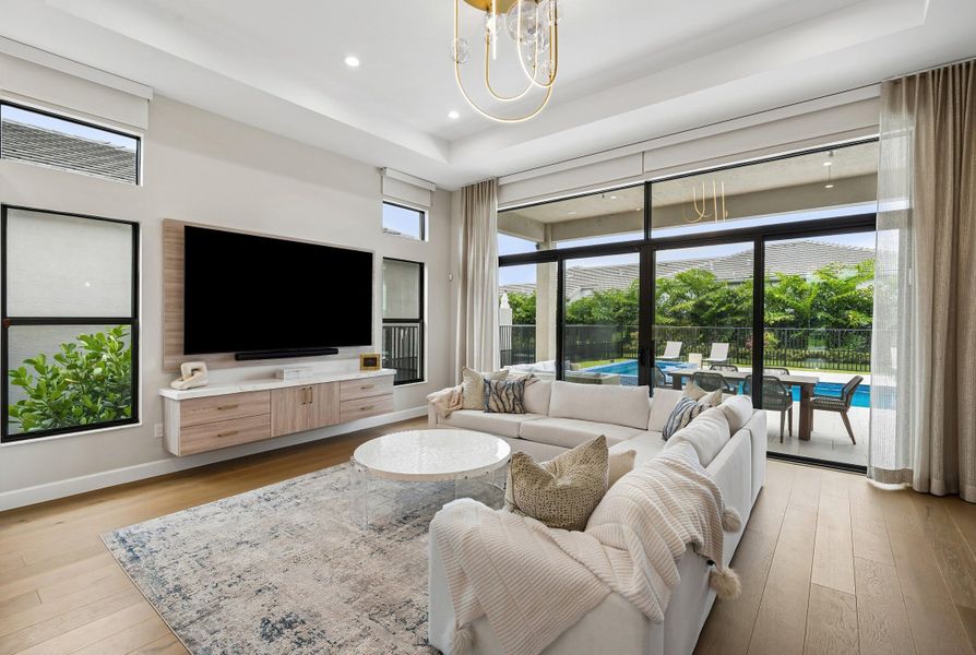015-9812SpruceWoodsDrive-BoyntonBeach-FL