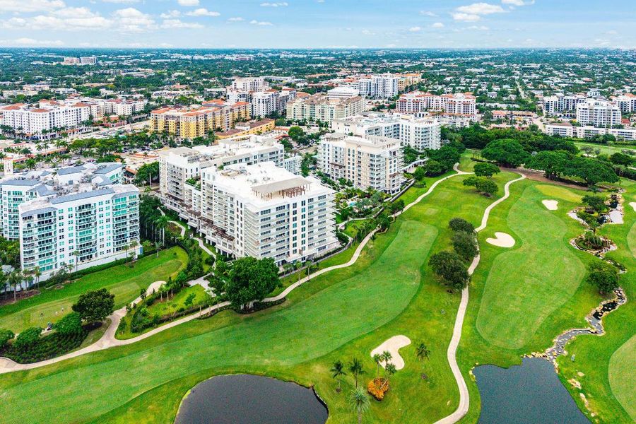 078-220SoutheastMiznerBoulevard-BocaRato