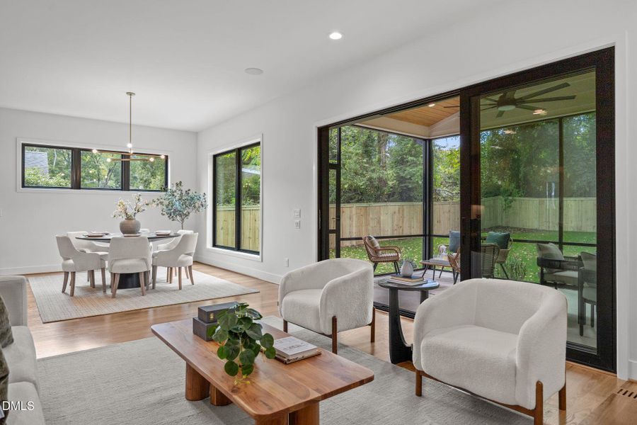 41-web-or-mls-IMG_4822 41-web-or-mls-IMG_4822