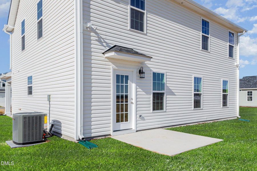 042_kv0a2052-edit_355