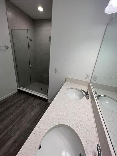 Image 26 of a home in . Image 26 of a home in .