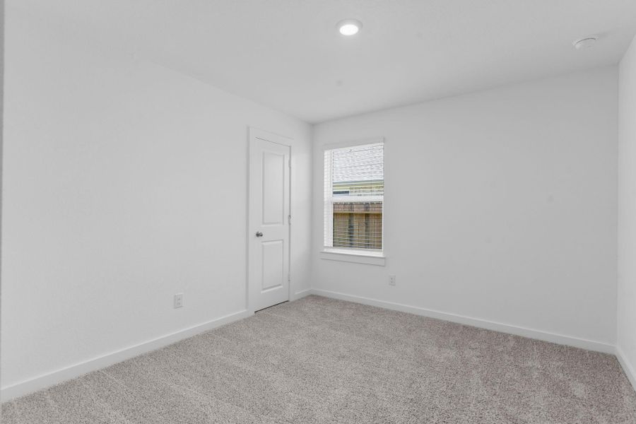 representative photo representative photo