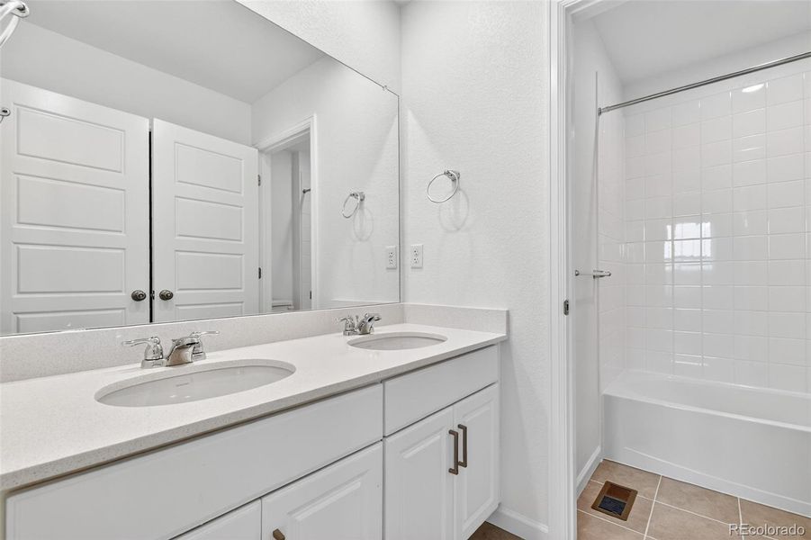 14849 Arbor Boulevard West ~ Ready Now 14849 Arbor Boulevard West ~ Ready Now