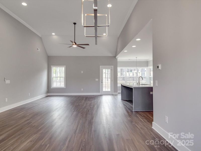 Image 42 of a home in .