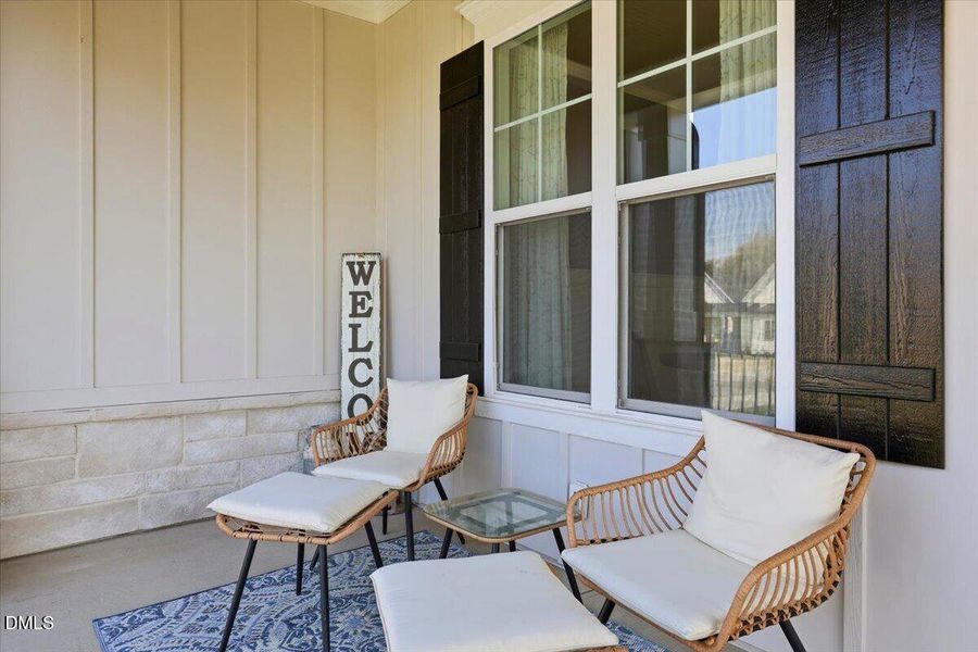 14-110 Summerlin Dr-14