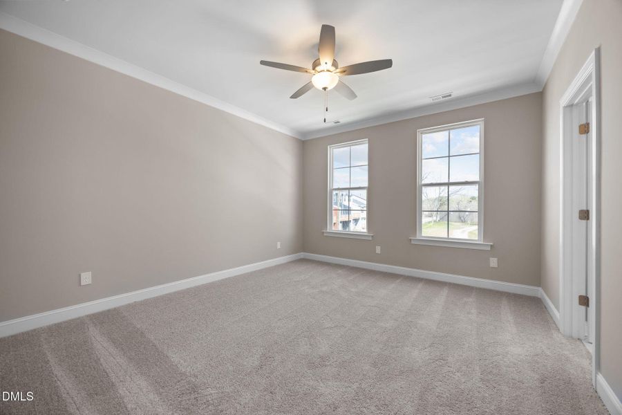 35-web-or-mls-IMG_6628