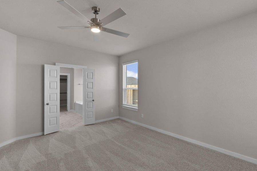 representative photo